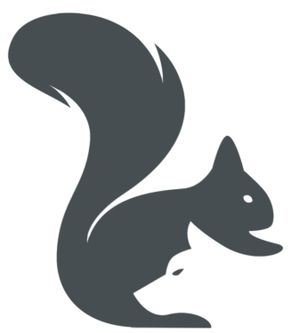 digital design, rtl design, chipmunk logic, verilog, vhdl, system verilog, fpga, asic