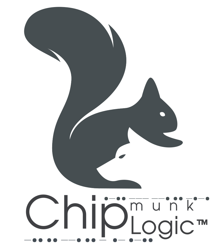 IP Solutions Chipmunk Logic IP Solutions Chipmunk Logic